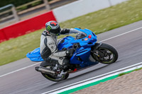 PJ-Motorsport-Photography;donington-no-limits-trackday;donington-park-photographs;donington-trackday-photographs;no-limits-trackdays;peter-wileman-photography;trackday-digital-images;trackday-photos